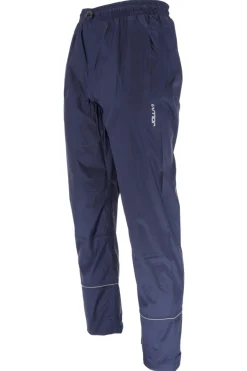 Pantalon Chub Joluvi Geiser