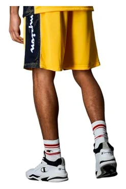 Pantalon Corto Champion 219745-ys011