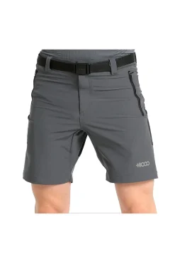 Pantalon Corto +8000 Merlo