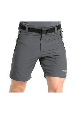 Pantalon Corto +8000 Merlo