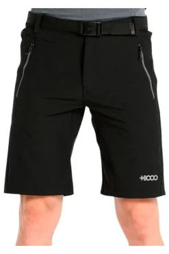 Pantalon Corto +8000 Midof