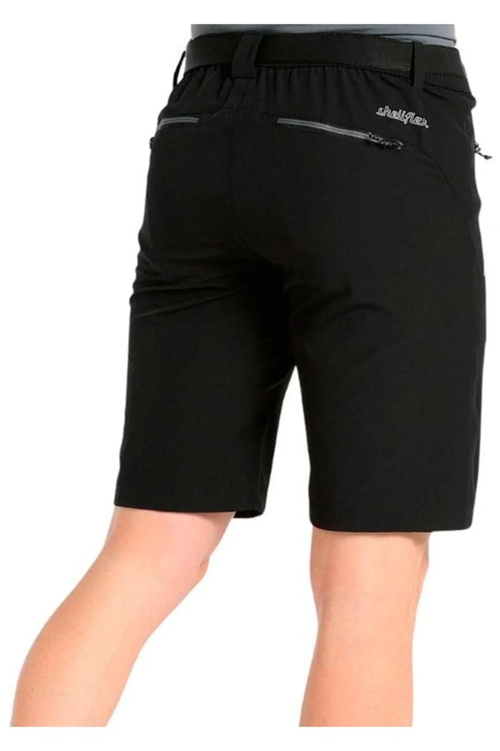 Pantalon Corto +8000 Midof