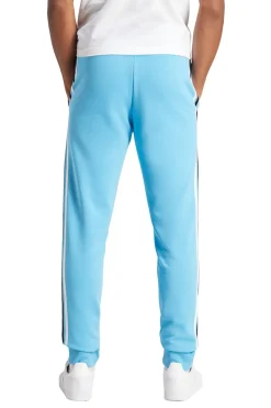 Pantalones adidas Argentina National Team