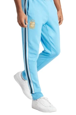 Pantalones adidas Argentina National Team