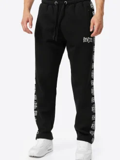 Pantalones Chándal Benlee Hervey