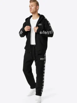 Pantalones Chándal Benlee Hervey