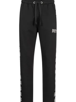 Pantalones Chándal Benlee Hervey