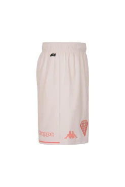 Pantalones Cortos Angers Sco Kombat Ryder