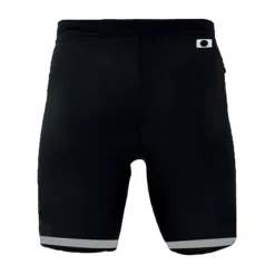 Pantalones Cortos Blue Ball Run