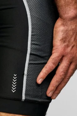 Pantalones Cortos Con Tirantes Dare 2b Ecliptic