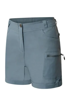 Pantalones Cortos Dare 2b Melodic II Short