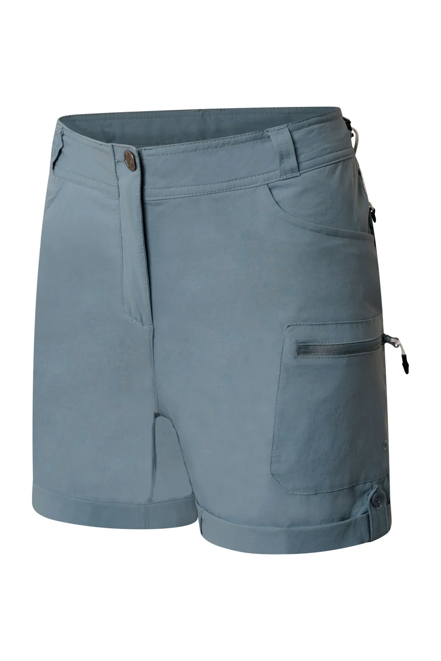 Pantalones Cortos Dare 2b Melodic II Short