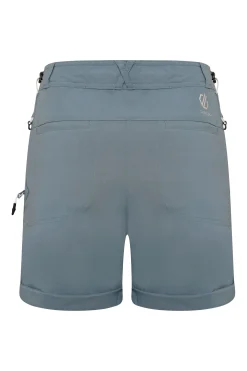 Pantalones Cortos Dare 2b Melodic II Short