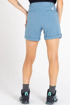 Pantalones Cortos Dare 2b Melodic II Short