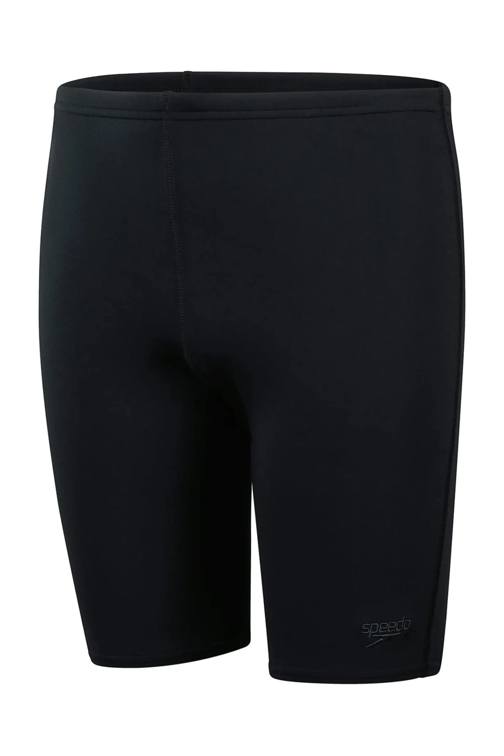 Pantalones Cortos Jammer De Eco Endurance+ Speedo