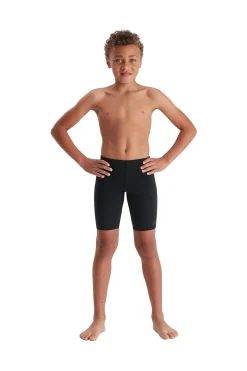 Pantalones Cortos Jammer De Eco Endurance+ Speedo