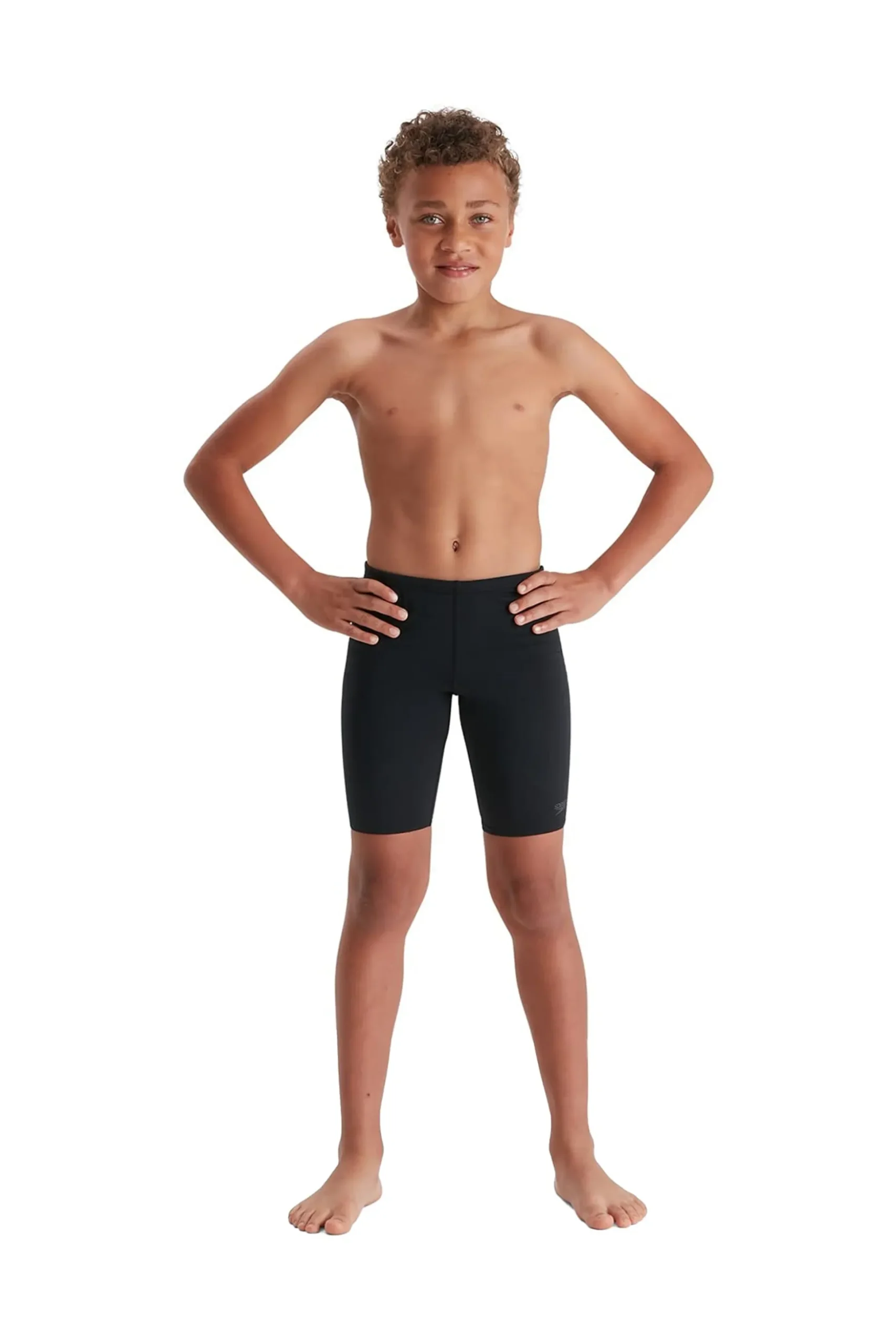 Pantalones Cortos Jammer De Eco Endurance+ Speedo