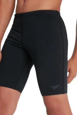 Pantalones Cortos Jammer De Eco Endurance+ Speedo