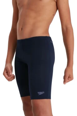 Pantalones Cortos Jammer De Eco Endurance+ Speedo