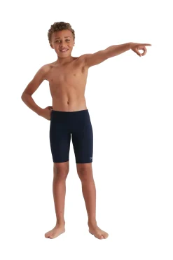 Pantalones Cortos Jammer De Eco Endurance+ Speedo