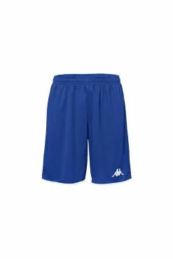 Pantalones Cortos Kappa Dumpo