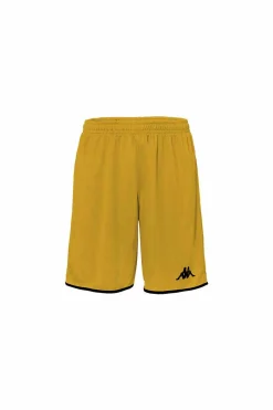 Pantalones Cortos Kappa Dumpo
