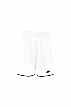 Pantalones Cortos Kappa Dumpo