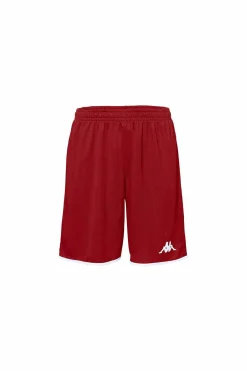 Pantalones Cortos Kappa Dumpo