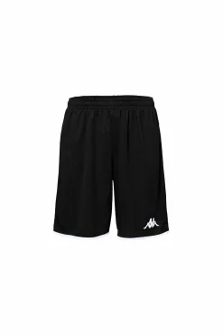 Pantalones Cortos Kappa Dumpo