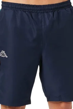 Pantalones Cortos Kappa Evya.
