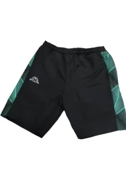 Pantalones Cortos Kappa Evya.