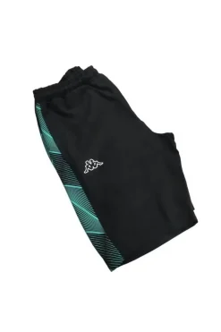 Pantalones Cortos Kappa Evya.