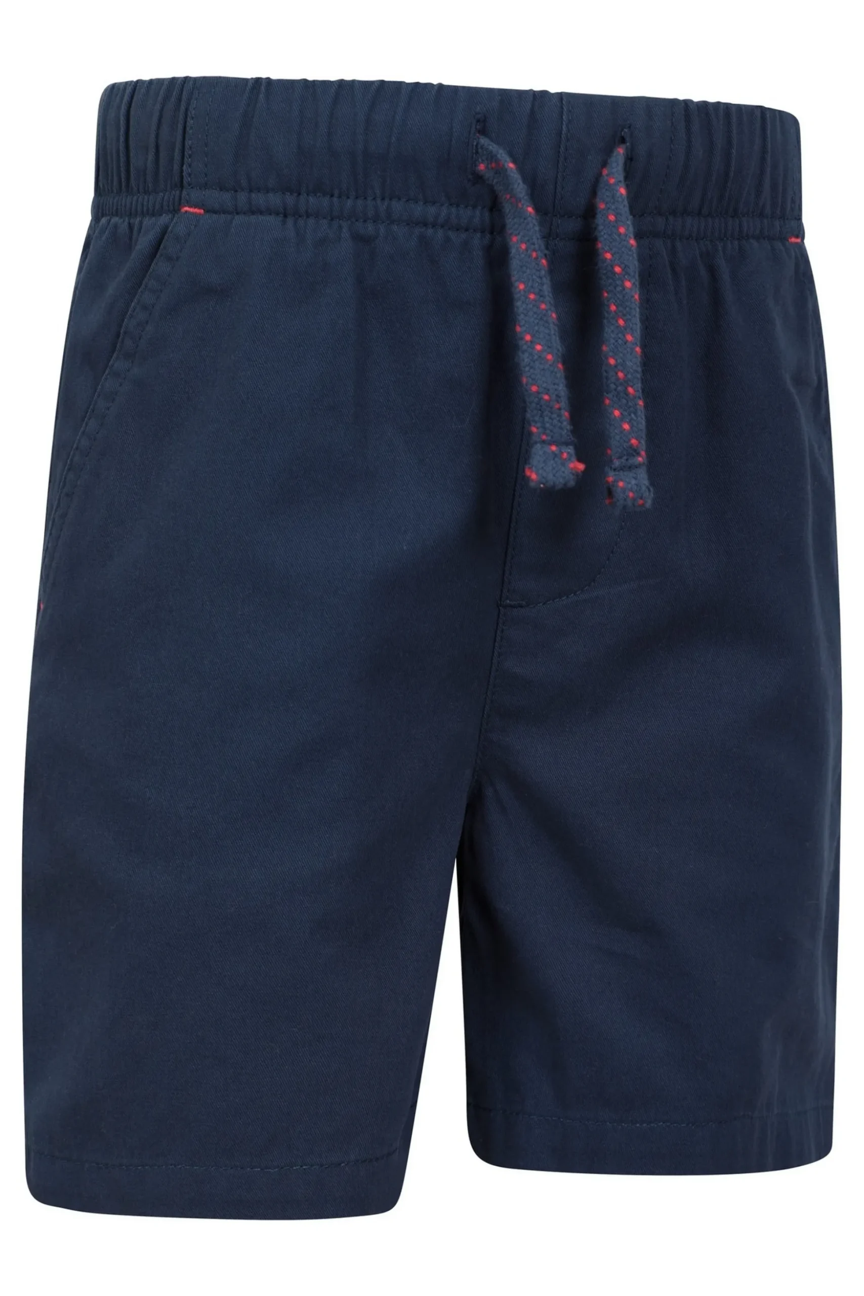 Pantalones Cortos / Mountain Warehouse Waterfall
