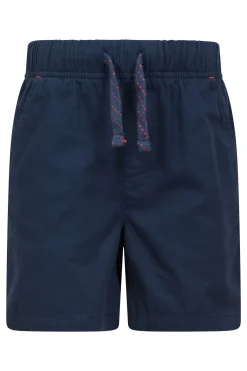 Pantalones Cortos / Mountain Warehouse Waterfall