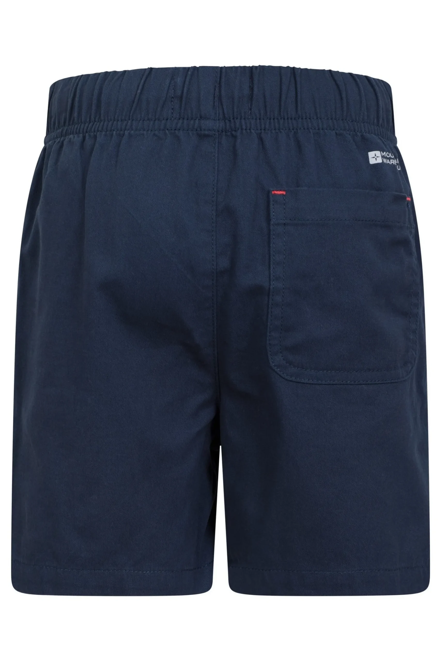 Pantalones Cortos / Mountain Warehouse Waterfall