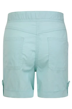 Pantalones Cortos / Mountain Warehouse Shore