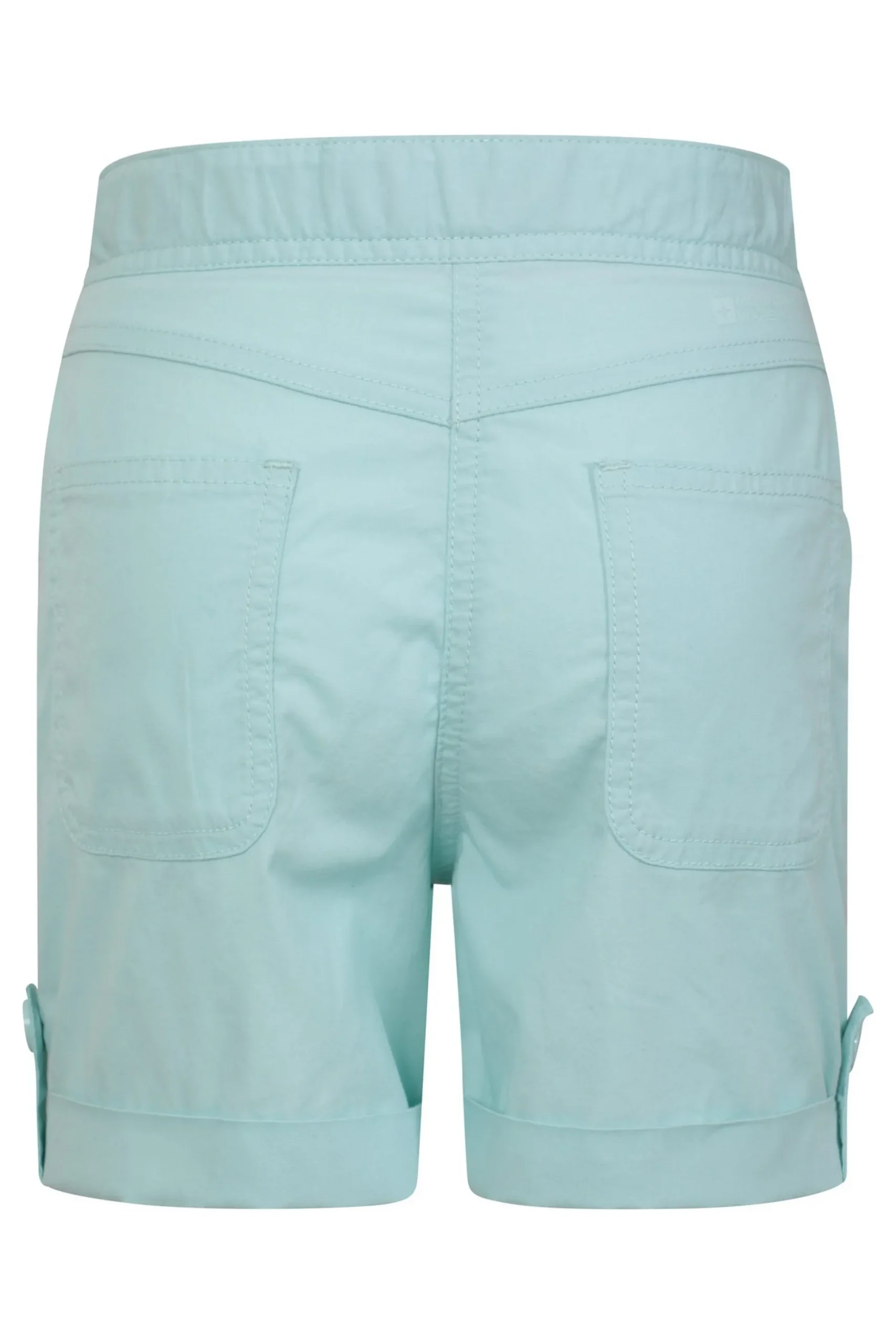 Pantalones Cortos / Mountain Warehouse Shore