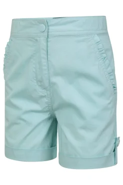 Pantalones Cortos / Mountain Warehouse Shore
