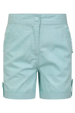 Pantalones Cortos / Mountain Warehouse Shore