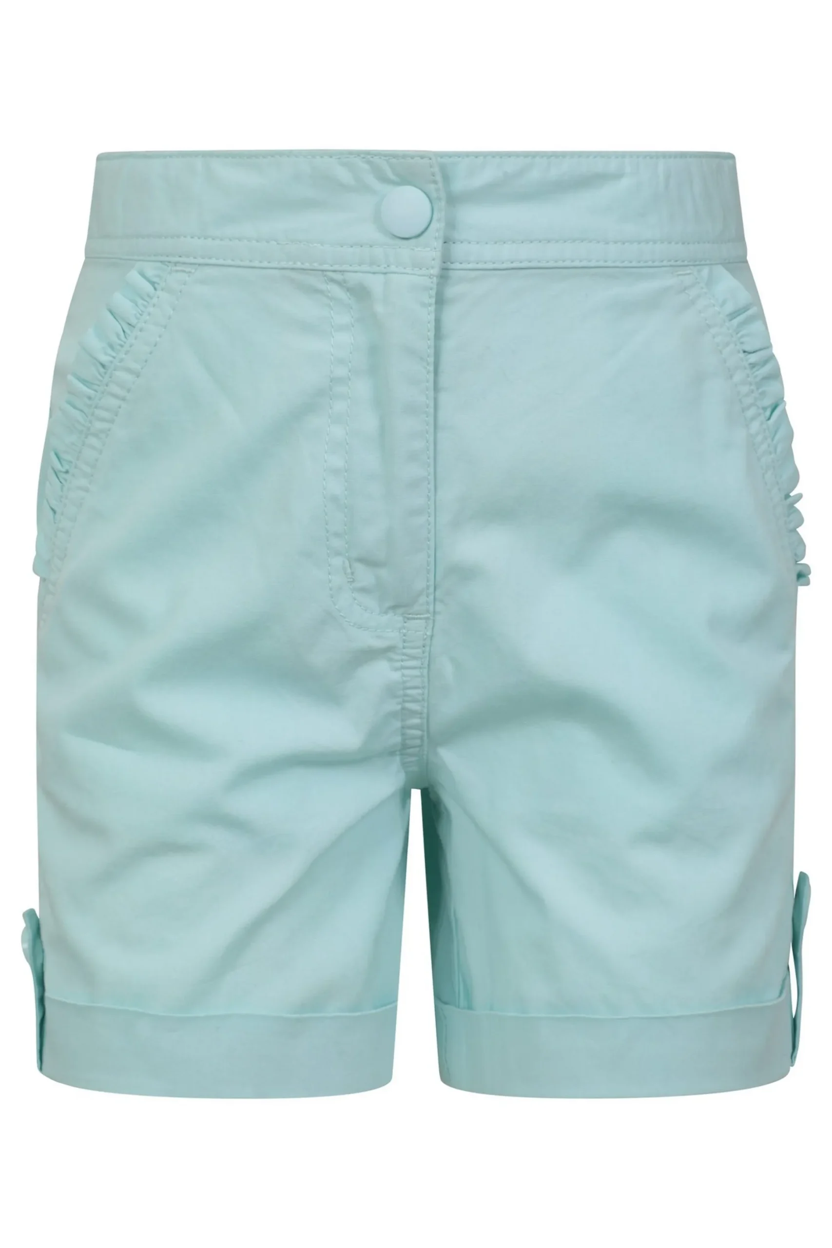 Pantalones Cortos / Mountain Warehouse Shore