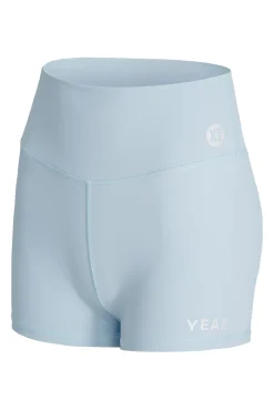 Pantalones Cortos Yeaz Celeb