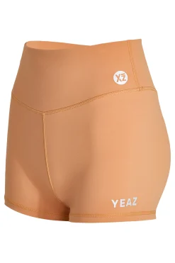 Pantalones Cortos Yeaz Celeb