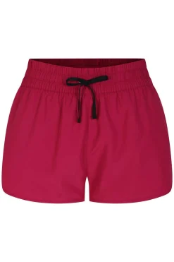 Pantalones Dare2b Sprint Up Short. Brypk.