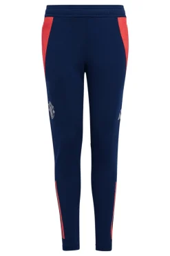 Pantalones De Entrenamiento adidas Manchester United