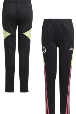 Pantalones De Entrenamiento adidas Juventus