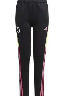 Pantalones De Entrenamiento adidas Juventus