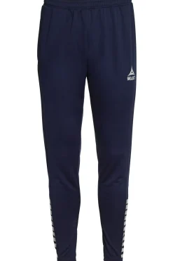 Pantalones De Entrenamiento Selectos Mónaco