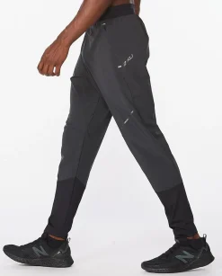 Pantalones De Entrenamiento 2xu Light Speed