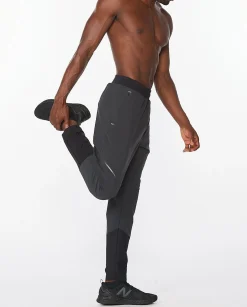 Pantalones De Entrenamiento 2xu Light Speed