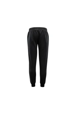 Pantalones Everlast Audubon